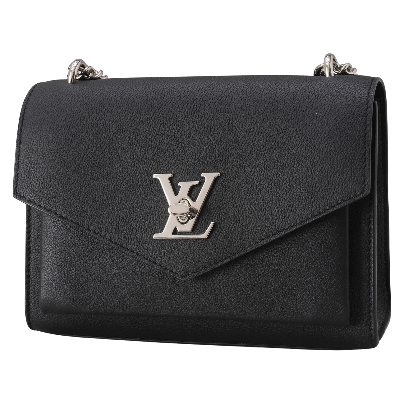 LOUIS VUITTON(USED)루이비통 M51418 마이락미 BB